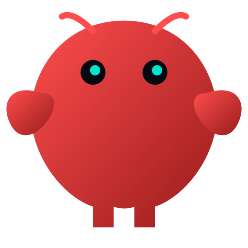 OpenClaw operator icon.